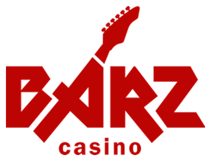 Barz Casino