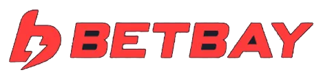 Betbay