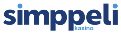 Simppeli